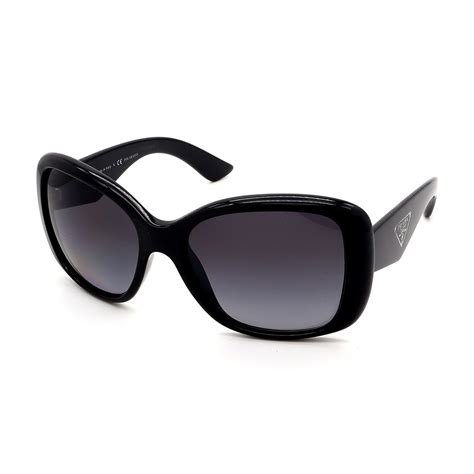 womens prada sunglasses polorized|prada sunglasses women black.